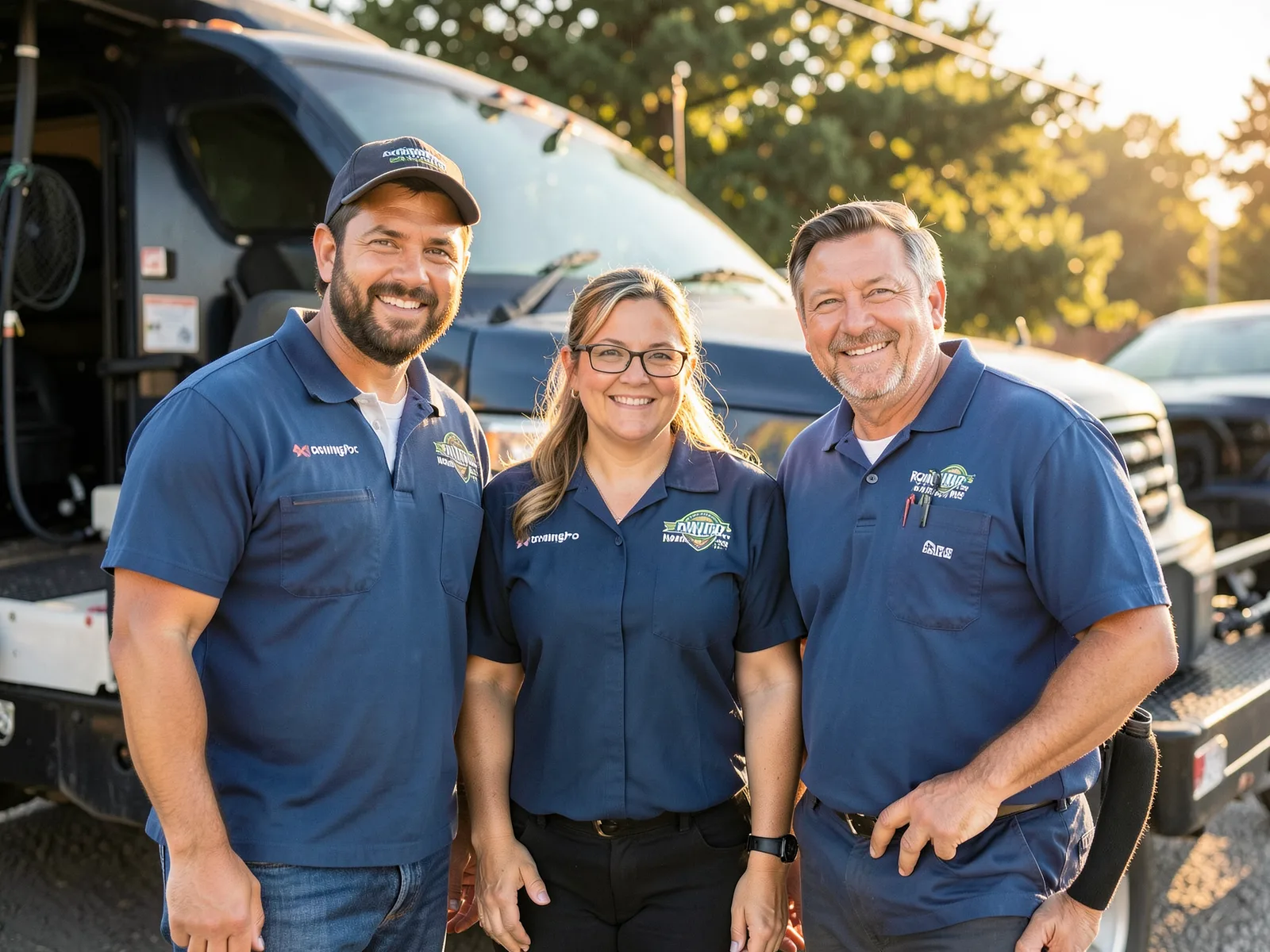 Roof Repair company in Campbell, NY