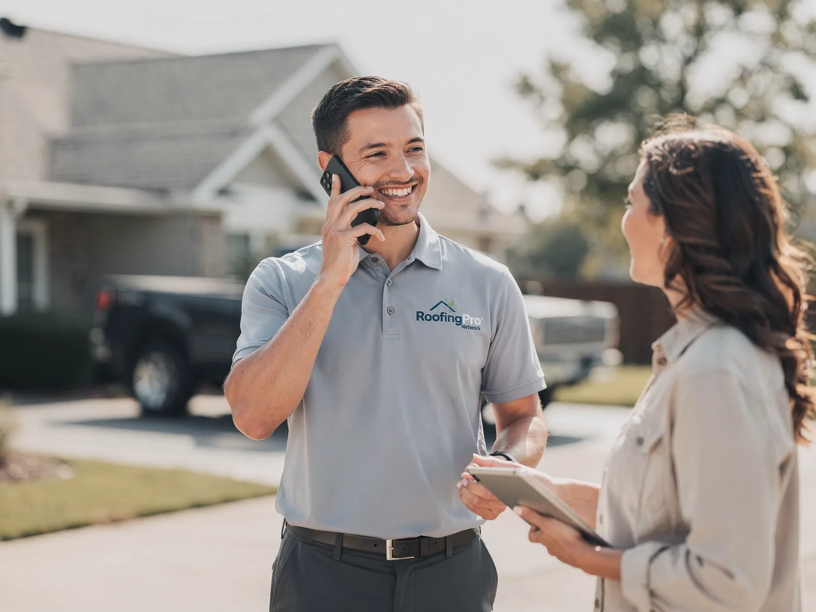 Roof Repair Campbell, NY FAQs